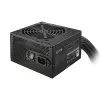 Fuente de alimentación Cooler Master ELITE NEX White 700