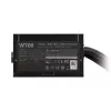 Fuente de alimentación Cooler Master ELITE NEX White 700