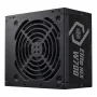 Fuente de alimentación Cooler Master ELITE NEX White 700