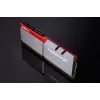 Trident Z, 8 GB, 2 x 4 GB, DDR4, 4266 MHz, DIMM de 288 pines