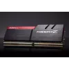 Trident Z, 8 GB, 2 x 4 GB, DDR4, 4266 MHz, DIMM de 288 pines