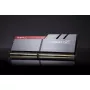 Trident Z, 8 GB, 2 x 4 GB, DDR4, 4266 MHz, DIMM de 288 pines