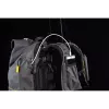 Mochila Vanguard VEO ACTIVE42M GY gris 13