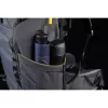 Mochila Vanguard VEO ACTIVE42M GY gris 13
