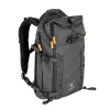 Mochila Vanguard VEO ACTIVE42M GY gris 13
