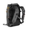 Mochila Vanguard VEO ACTIVE42M GY gris 13