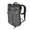 Mochila Vanguard VEO ACTIVE42M GY gris 13
