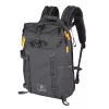 Mochila Vanguard VEO ACTIVE42M GY gris 13