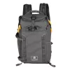 Mochila Vanguard VEO ACTIVE42M GY gris 13