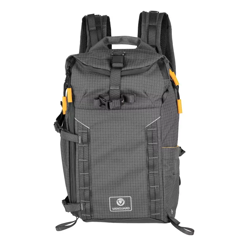 Mochila Vanguard VEO ACTIVE42M GY gris 13