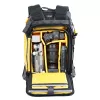 Mochila Vanguard VEO ACTIVE42M GY gris 13