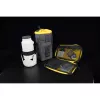 Mochila Vanguard VEO ACTIVE42M GY gris 13