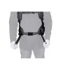 Mochila Vanguard VEO ACTIVE42M GY gris 13