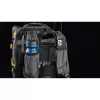 Mochila Vanguard VEO ACTIVE42M GY gris 13