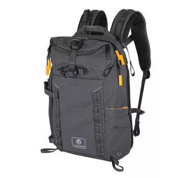Mochila Vanguard VEO ACTIVE42M GY gris 13