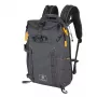 Mochila Vanguard VEO ACTIVE42M GY gris 13