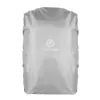 Mochila Vanguard VEO ACTIVE49 GY gris 15 inch
