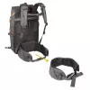 Mochila Vanguard VEO ACTIVE49 GY gris 15 inch