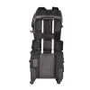 Mochila Vanguard VEO ACTIVE49 GY gris 15 inch
