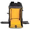 Mochila Vanguard VEO ACTIVE49 GY gris 15 inch
