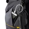 Mochila Vanguard VEO ACTIVE49 GY gris 15 inch