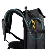 Mochila Vanguard VEO ACTIVE49 GY gris 15 inch