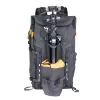 Mochila Vanguard VEO ACTIVE49 GY gris 15 inch