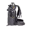 Mochila Vanguard VEO ACTIVE49 GY gris 15 inch