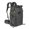 Mochila Vanguard VEO ACTIVE49 GY gris 15 inch