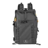 Mochila Vanguard VEO ACTIVE49 GY gris 15 inch
