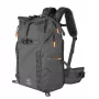 Mochila Vanguard VEO ACTIVE49 GY gris 15