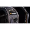 Mochila Vanguard VEO Active 53 gris tamaño máximo de pantalla 16