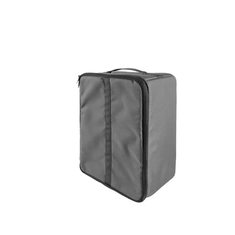 Mochila Vanguard VEO Active 53 gris tamaño máximo de pantalla 16
