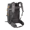 Mochila Vanguard VEO Active 53 gris tamaño máximo de pantalla 16