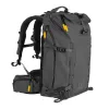 Mochila Vanguard VEO Active 53 gris tamaño máximo de pantalla 16