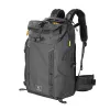 Mochila Vanguard VEO Active 53 gris tamaño máximo de pantalla 16