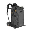 Mochila Vanguard VEO Active 53 gris tamaño máximo de pantalla 16