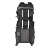 Mochila Vanguard VEO Active 53 gris tamaño máximo de pantalla 16