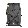 Mochila Vanguard VEO Active 53 gris tamaño máximo de pantalla 16