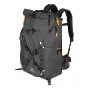 Mochila Vanguard VEO Active 53 gris tamaño máximo de pantalla 16