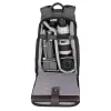 Mochila Vanguard VEO ADAPTOR R44 BK