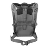Mochila Vanguard VEO ADAPTOR R44 BK