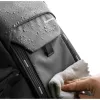 Mochila Vanguard VEO ADAPTOR R44 BK
