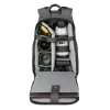 Mochila Vanguard VEO ADAPTOR R44 BK