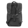 Mochila Vanguard VEO ADAPTOR R44 BK