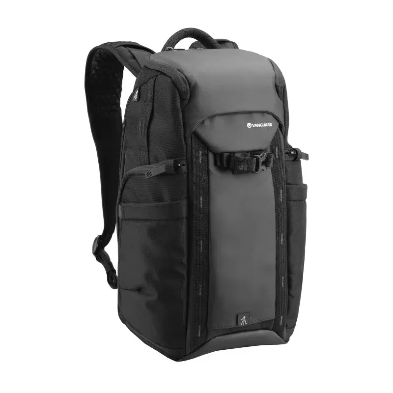 Mochila Vanguard VEO ADAPTOR R44 BK