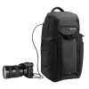 Mochila Vanguard VEO ADAPTOR R44 BK