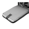 Mochila Vanguard VEO ADAPTOR R44 BK