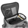 Mochila Vanguard VEO ADAPTOR R44 BK
