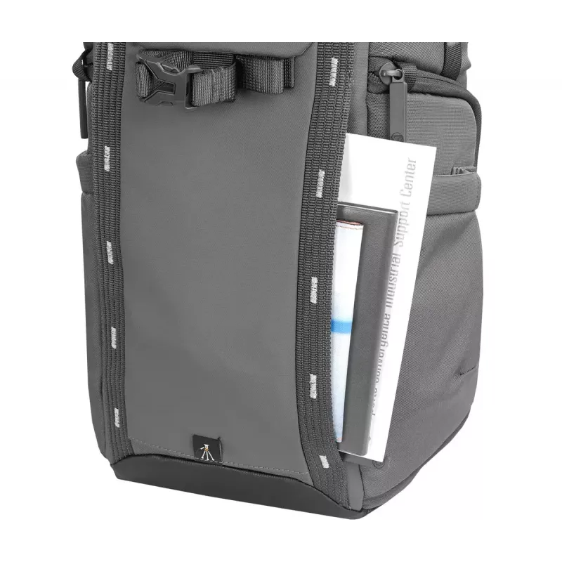 Mochila Vanguard VEO ADAPTOR R44 BK